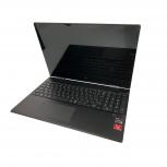 HP  ENVY x360 Convertible 15-ds0001AU