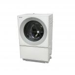 Panasonic   NA-VG760L