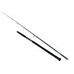 Ripple Fisher   BIG TUNA 85 JAPAN special