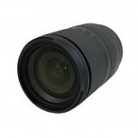 TAMRON  17-70mm F2.8 Di III-A VC RXD