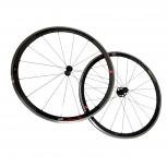 FULCRUM  RACING 4