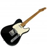 Fender  Telecaster squier