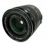 FUJIFILM  XF18-55mm F2.8-4 R LM OIS