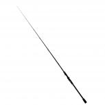 Megabass  Brand New DESTROYER SUPER SEVEN ELEVEN F7 1/2-711X 