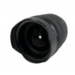 FUJIFILM  FUJINON XF8-16mm F2.8 R LM WR