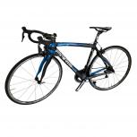 PINARELLO  PARIS 50-1.5 THINK2