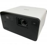 EPSON   EF-21W 