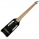 TRAVELER GUITAR  Ultra Light Bass