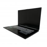 GIGABYTE  G7 GD