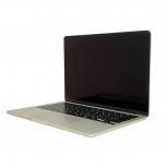 Apple  MLXY3J/A