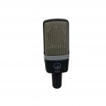 AKG  C214