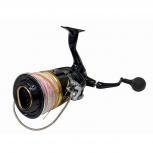 SHIMANO   20 ステラ SW 18000HG