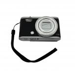 CASIO  EX-ZR4000