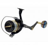 SHIMANO   シマノ 19 ステラ SW 8000PG
