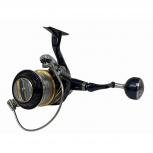 SHIMANO   13 ステラ SW 8000HG