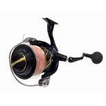 SHIMANO   19 ステラ SW 14000PG