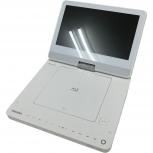 TOSHIBA  SD-BP900S