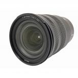 Nikon   NIKKOR Z 24-70mm 1:2.8 S