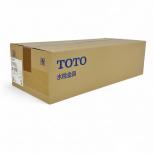 TOTO  TKS05305JA