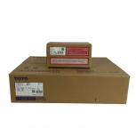 TOTO  TCF4714/TCA527