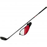 TaylorMade (テーラーメイド)  STEALTH 2 HD レスキュー