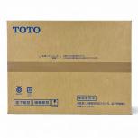 TOTO  TCF4724 