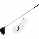MIZUNO ST200X 10.5°