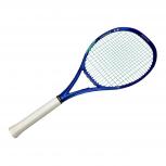 YONEX  08EZ98