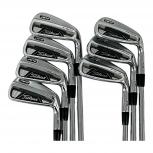 Titleist  