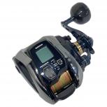 SHIMANO  20 ビーストマスター 1000EJ