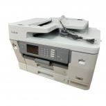 brother  MFC-J7500CDW