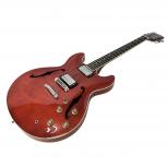 YAMAHA  SA1000