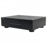 Pioneer   BDP-LX88