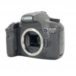 Canon   EOS 7D/BG-E7