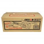 丸山製作所   CST311M-PW 