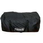 Coleman  2000036437 / 2000036438