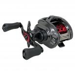 DAIWA   20 アルファス エア ALPHAS AIR TW 8.6L