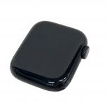 Apple  MKMX3J/A
