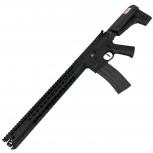 KRYTAC    WAR SPORT LVOA-C KTAEG-LVOAC