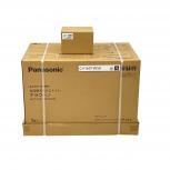 Panasonic   XCH1601WSK (CH1601WSK7/CH160F)