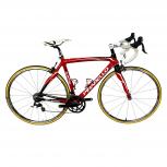 PINARELLO    FPK1 