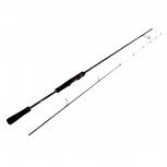 SHIMANO  S511ML-S
