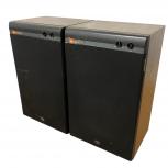 JBL   4312 XP 