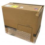 サンコー  TKDWWDHWH