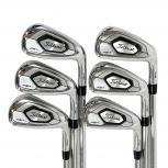 Titleist  AP3