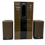 BOSE  505WB