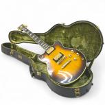 YAMAHA   SG2000