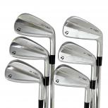 TaylorMade  P790 2023 N.S.PRO MODUS3 TOUR105