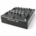 Pioneer   DJM-750MK2 