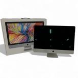 Apple  iMac Retina 5K 27-inch 2020( iMac20,1 )
